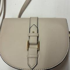 Sack, gemeldet von HTM über iLost