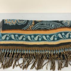 Xala, gisa salatu by Fenix iLost erabiliz