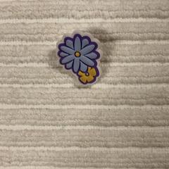 アクセサリー がiLostで IKEA長久手 によって報告されました