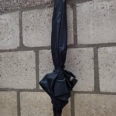 Umbrella, as reported by Arriva Oost-Brabant using iLost