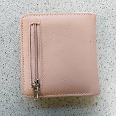 財布 - Uckardes がiLostで Regio Limburg - Leuven によって報告されました