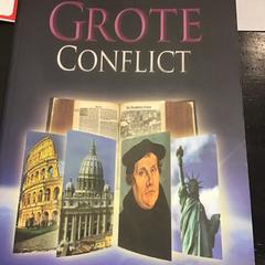 Rezervovat, jak nahlášeno Qbuzz U-OV pomocí iLost