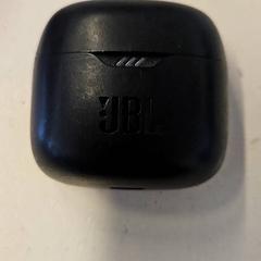 Oortjes, ako bolo nahlásené HTM pomocou iLost