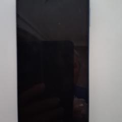 Mobiel, jak zgłoszono do iLost