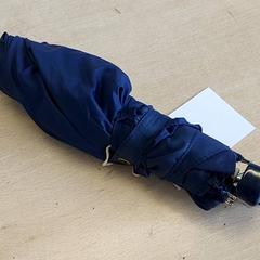 Ombrello, come riportato da Regio Limburg - Leuven utilizzando iLost