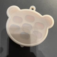 Plastbehållare, rapporterat av Van der Valk Hotel Houten med iLost