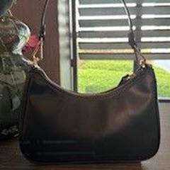 Borsa, come riportato da Hotel Apeldoorn utilizzando iLost