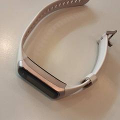 مشاهدة Roze band، كما تم الإبلاغ عنه بواسطة LUMC عبر iLost