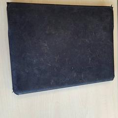 Ipad & Tableta, jak nahlášeno Connexxion Haarlem IJmond pomocí iLost