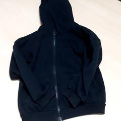 Veste, come riportato da Arriva Oost-Brabant utilizzando iLost
