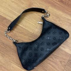 핸드백, iLost를 사용하여 HTM에 보고됨