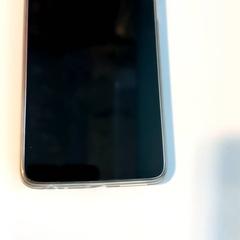 Smartphone Motorola, zgłoszono przez Arriva Limburg Noord przy użyciu iLost