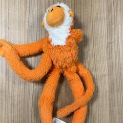 İLost kullanarak Pathé Zwolle tarafından bildirildiği gibi Sevimli oyuncak