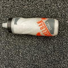 Gebot abgeben, gemeldet von Feyenoord Rotterdam über iLost