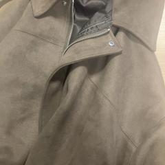 Bunda, ako bolo nahlásené Pathé Zwolle pomocou iLost