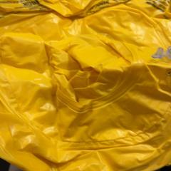 İLost kullanarak Familie Resort Molenwaard tarafından bildirildiği gibi Baby zwemband