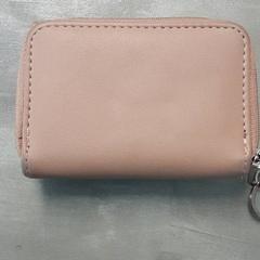 İLost kullanarak Arriva Friesland / Groningen tarafından bildirildiği gibi Cüzdan Luitel