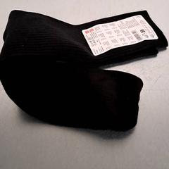 Strumpor, rapporterat av Keolis Lund med iLost