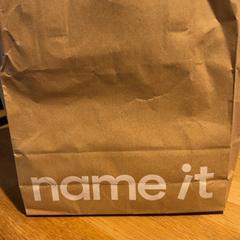 Purchase name it, gisa salatu by Designer Outlet Roermond iLost erabiliz