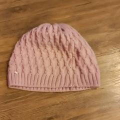 Beanie, zgłoszono przez Arriva Limburg Noord przy użyciu iLost