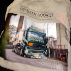 Sack, gemeldet von TivoliVredenburg über iLost