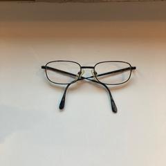 Bril, ha sido reportado por Pathé Delft con iLost