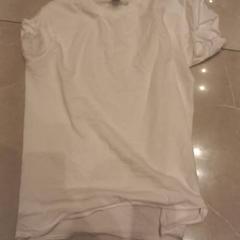 Tshirt, rapporterat av Van der Valk Hotel Gorinchem med iLost