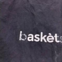 Taška Zwart, jak nahlášeno IKEA Utrecht pomocí iLost