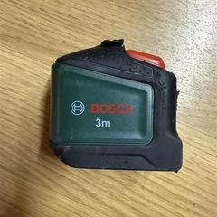 Metr, as reported by IKEA Brno using iLost