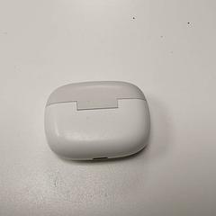 Produktu elektronikoak - Earpods, gisa salatu by Centraal magazijn iLost erabiliz