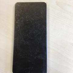 スマートフォン Samsung がiLostで Gemeente Nijmegen によって報告されました
