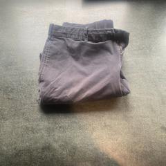 Corti, come riportato da Hotel V Fizeaustraat utilizzando iLost