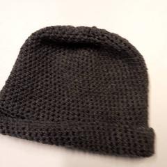 Gorro, segons ha informat Qbuzz ZHN mitjançant iLost