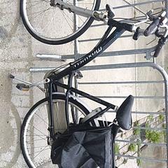 Dámské kolo Maxwell, jak nahlášeno Stadswerk072 pomocí iLost