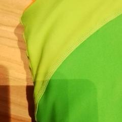 Zwemhesje zwemvest, segons ha informat Beekse Bergen Resorts en Hotel mitjançant iLost