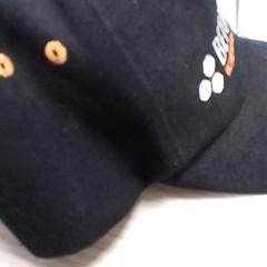 Cap Zwart, segons ha informat Qbuzz Fryslân mitjançant iLost