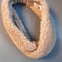 Pannebånd & Beanie, som rapportert av Diergaarde Blijdorp ved bruk av iLost