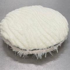 クッション, como reportado por IKEA Tokyo-Bay utilizando o iLost