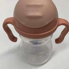 ベビーマグボトル, come riportato da IKEA新三郷 utilizzando iLost