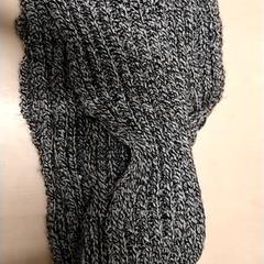 İLost kullanarak IKEA Zwolle tarafından bildirildiği gibi Atkı