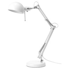 IKEA product, as reported by IKEA Asturias using iLost
