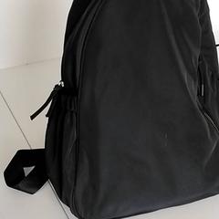 Mochila, ha sido reportado por Regio Antwerpen - Brussel con iLost