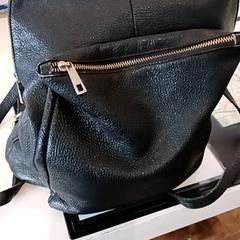 Bolsa, ha sido reportado por RRReis IJssel-Vecht con iLost