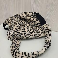 バッグ がiLostで Transdev Gooi en Vechtstreek によって報告されました