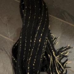 Šátek, jak nahlášeno Pathé Utrecht Leidsche Rijn pomocí iLost