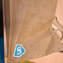Sac, a été signalé par RET utilisant iLost