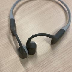 生活用品, zgłoszono przez IKEA立川 przy użyciu iLost