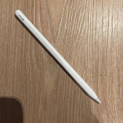 Pen IPencil, zoals gemeld door Van der Valk Hotel Eindhoven - Best met iLost