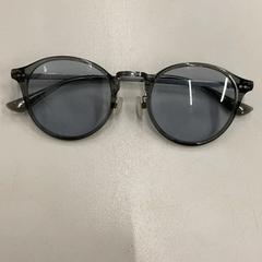 Sunglasses, as reported by IKEA神戸 using iLost