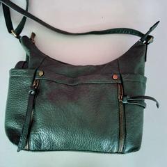 Taška, jak nahlášeno Twisto pomocí iLost